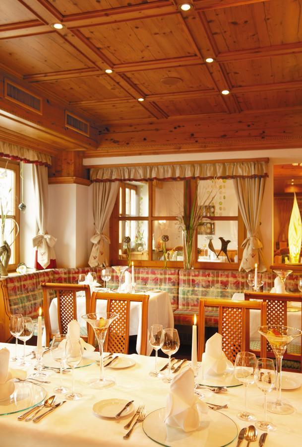 Hotel Neue Post Bodenmais Kültér fotó