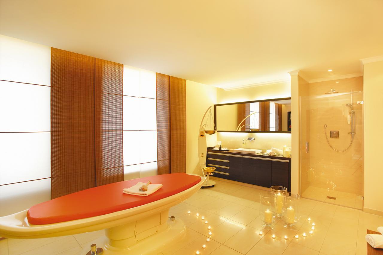 Hotel Neue Post Bodenmais Kültér fotó